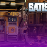 thumbnail for the blog satisfactory molecular