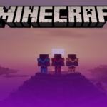 thumbnail for the blog xbox hosting server