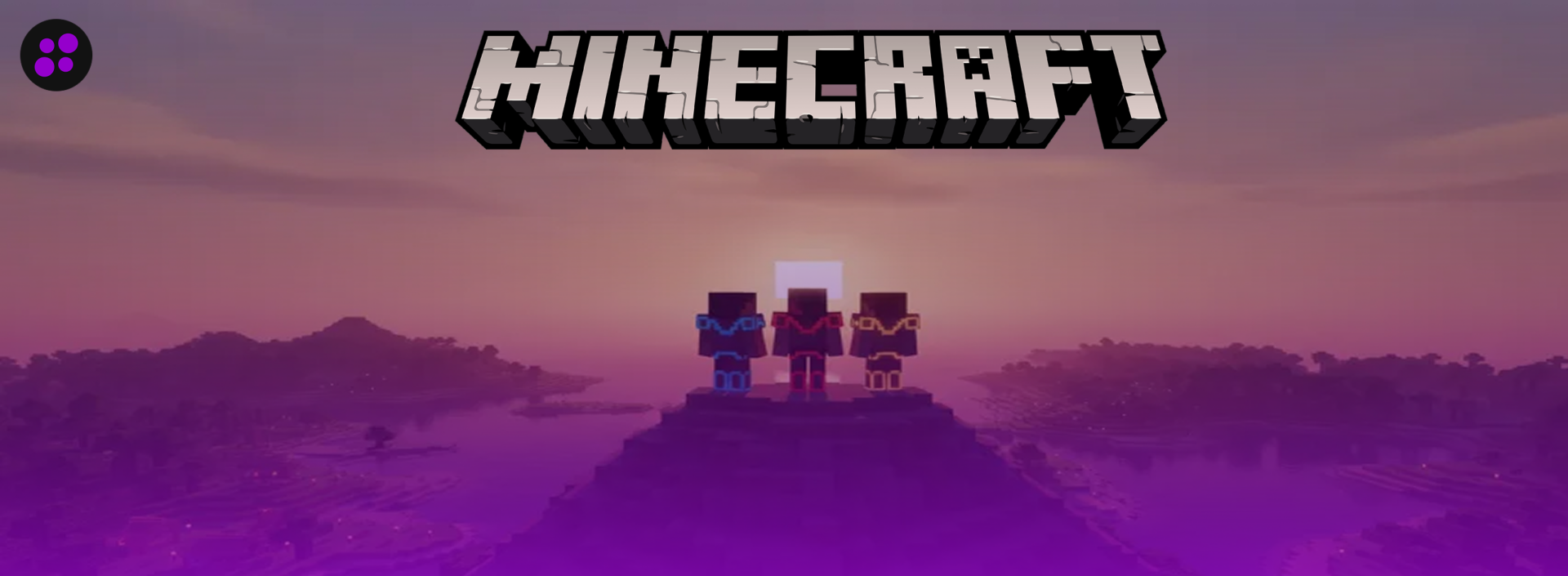 thumbnail for the blog xbox hosting server