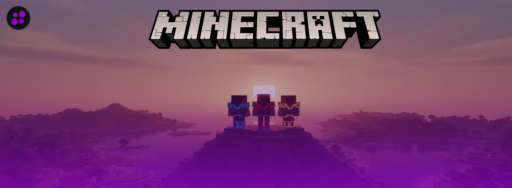 thumbnail for the blog xbox hosting server