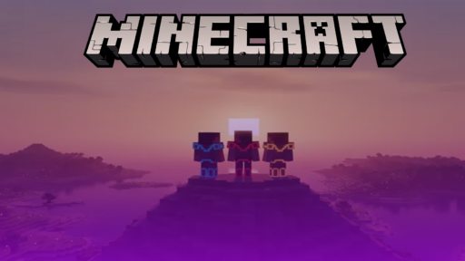 thumbnail for the blog xbox hosting server
