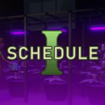 thumbnail for the blog schedule 1 top providers