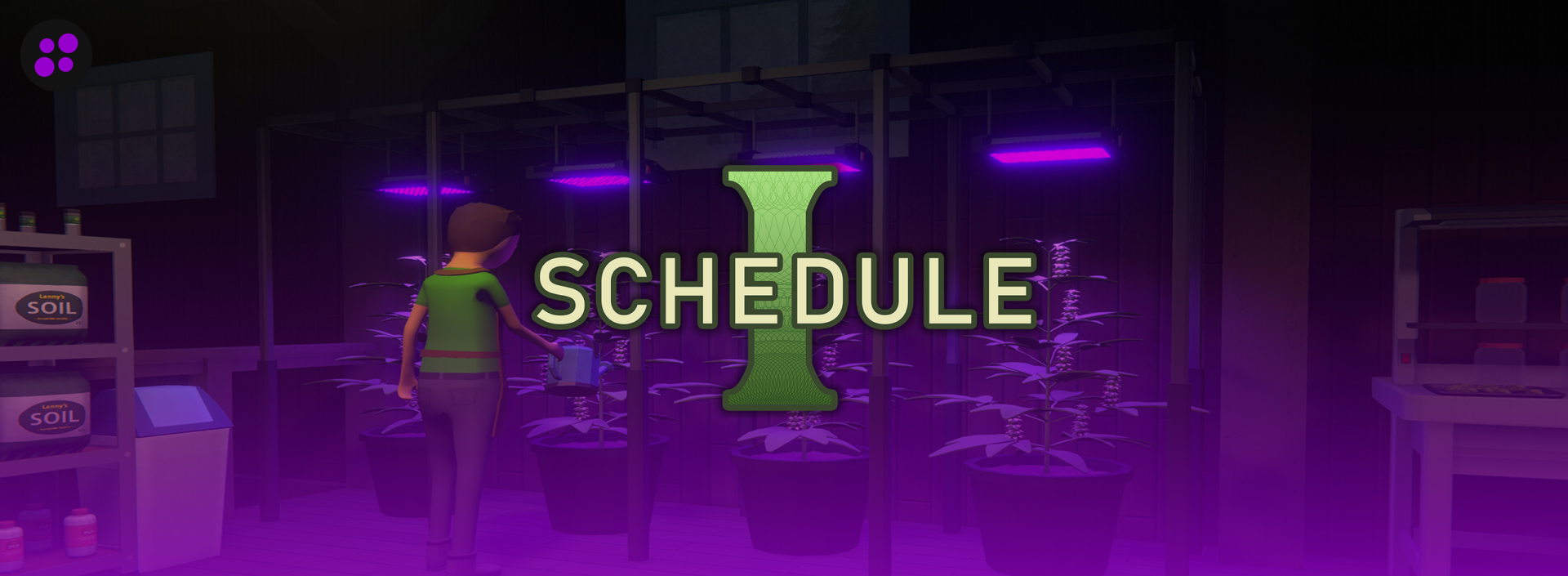 thumbnail for the blog schedule 1 top providers