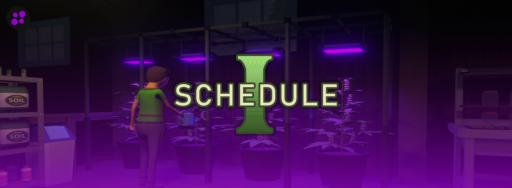 thumbnail for the blog schedule 1 top providers