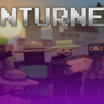 thumbnail for the unturned top 5 blog