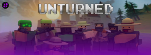 thumbnail for the unturned top 5 blog