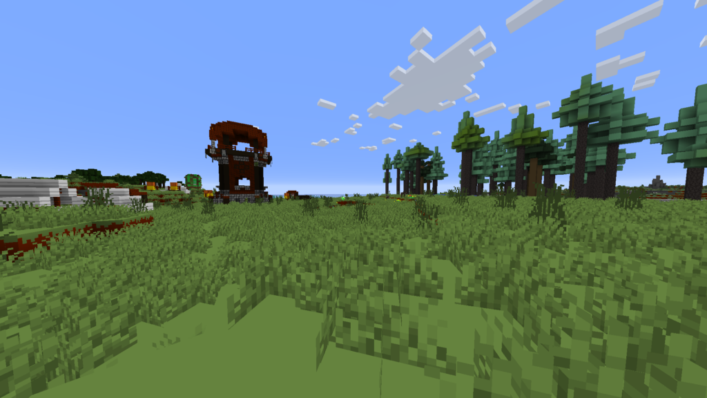 smart boost texture pack