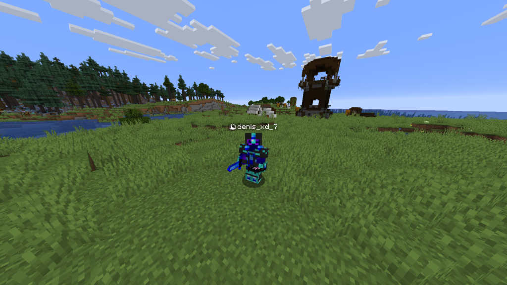 carbon pvp texture pack