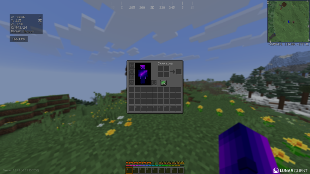 deez fps texture pack