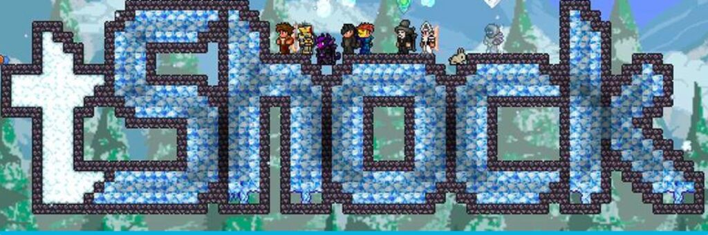 tshock mod terraria image
