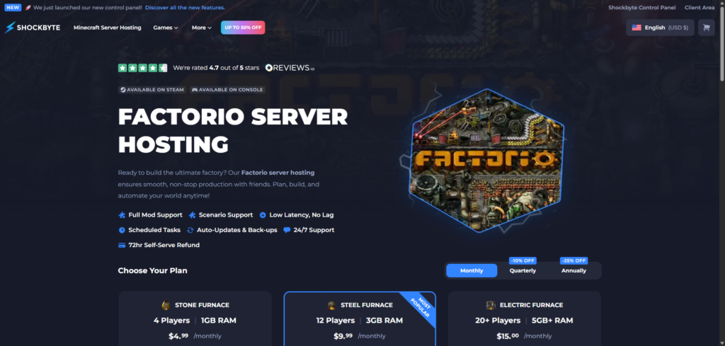 shockbyte factorio image site