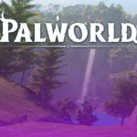 thumbnail for the blog palworld best places to make a base