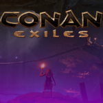 thumbnail for the blog top 5 best conan exiles hosts