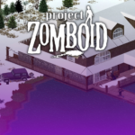 thumbnail for the blog top 5 best providers project zomboid
