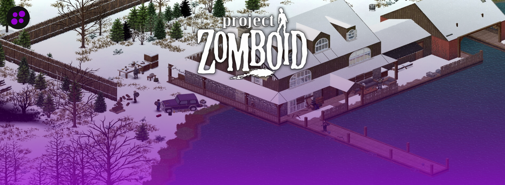 thumbnail for the blog top 5 best providers project zomboid