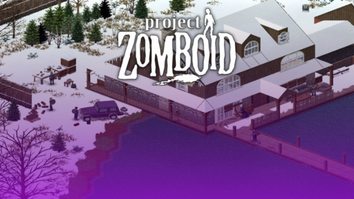 thumbnail for the blog top 5 best providers project zomboid