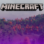thumbnail for the blog top shaders in minecraft for low end pc
