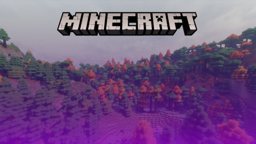 thumbnail for the blog top shaders in minecraft for low end pc