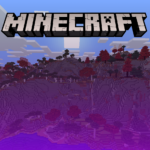 thumbnail for the top texture packs blog