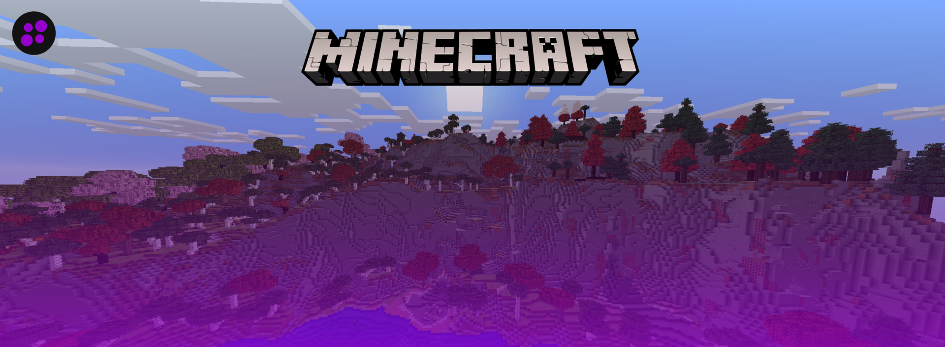 thumbnail for the top texture packs blog