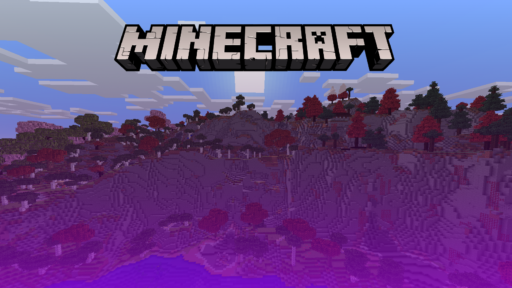 thumbnail for the top texture packs blog