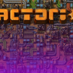 thumbnail for the blog top 5 best hosts