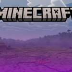 thumbnail for the blog how to run multiple worlds on a server