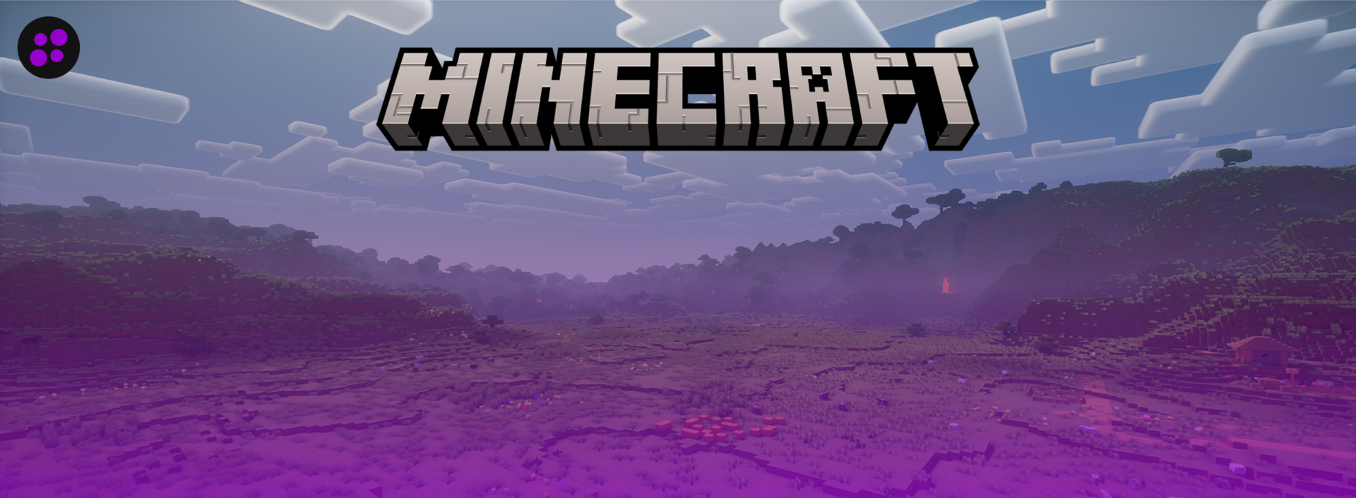 thumbnail for the blog how to run multiple worlds on a server