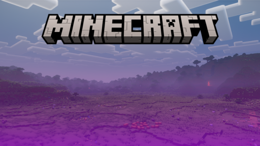 thumbnail for the blog how to run multiple worlds on a server
