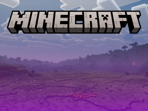thumbnail for the blog how to run multiple worlds on a server