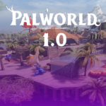thumbnail for the palworld 1.0 after launch blog