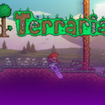 thumbnail for the blog best mods in terraria