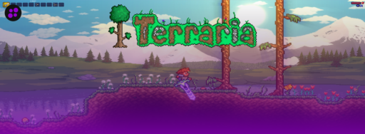 thumbnail for the blog best mods in terraria