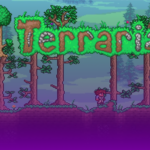 terraria thumbnail for the blog best seeds