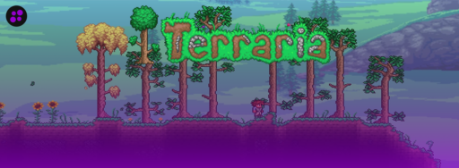 terraria thumbnail for the blog best seeds