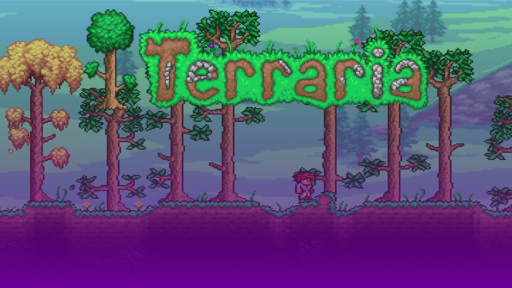 terraria thumbnail for the blog best seeds