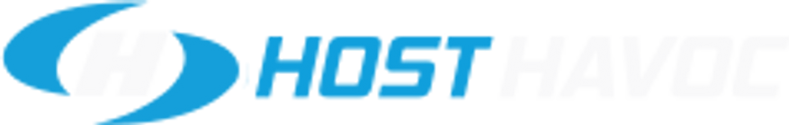hosthavoc logo