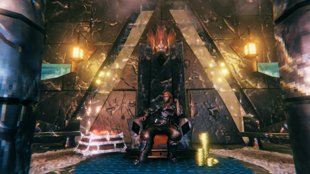 valheim thorne player