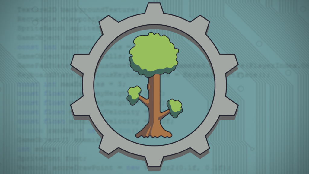 terraria tmodloader logo 