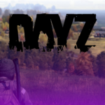 thumbnail for the blog best dayz mods for modded server