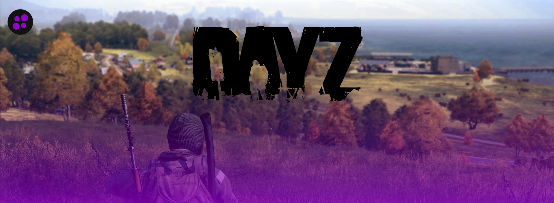 thumbnail for the blog best dayz mods for modded server