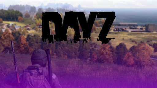 thumbnail for the blog best dayz mods for modded server