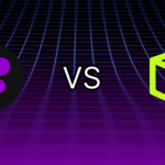thumbnail for the blog cybrancee vs apex hosting