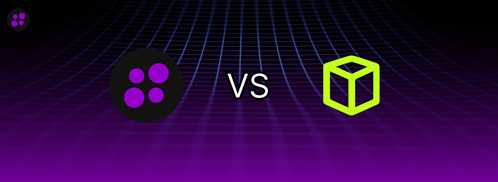 thumbnail for the blog cybrancee vs apex hosting