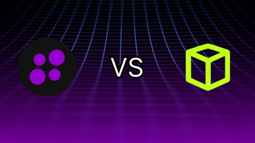 thumbnail for the blog cybrancee vs apex hosting