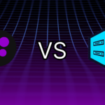 thumbnail for the blog cybrancee vs bisecthosting