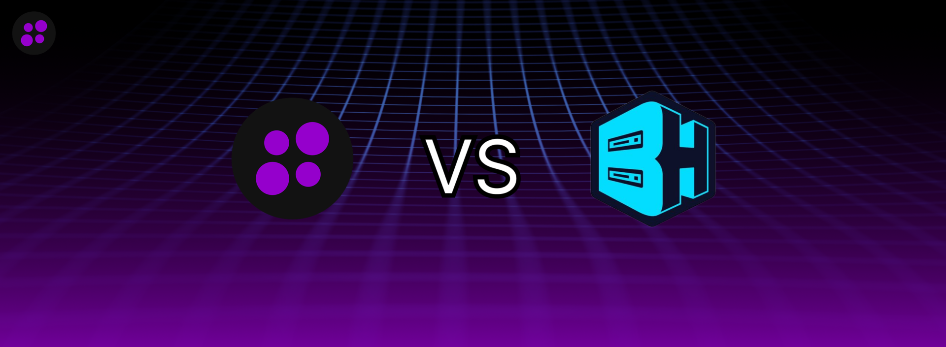 thumbnail for the blog cybrancee vs bisecthosting