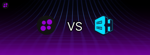 thumbnail for the blog cybrancee vs bisecthosting