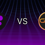 thumbnail for the blog cybrancee vs gtx gaming