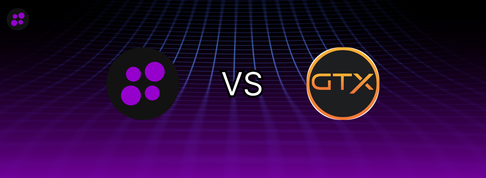 thumbnail for the blog cybrancee vs gtx gaming
